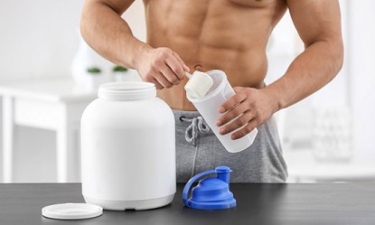 &Pi;&omicron;&iota;&omicron;&sigmaf; &tau;ύ&pi;&omicron;&sigmaf; &kappa;&rho;&epsilon;&alpha;&tau;ί&nu;&eta;&sigmaf; &epsilon;ί&nu;&alpha;&iota; &kappa;&alpha;&lambda;ύ&tau;&epsilon;&rho;&omicron;&sigmaf;;