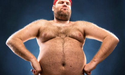 &Mu;&pi;&omicron;&rho;&epsilon;ί &kappa;ά&pi;&omicron;&iota;&omicron;&sigmaf; &nu;&alpha; &epsilon;ί&nu;&alpha;&iota; &pi;&alpha;&chi;&omicron;&upsilon;&lambda;ό&sigmaf; &kappa;&alpha;&iota; fit;