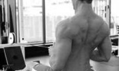 Έ&nu;&alpha; &pi;&upsilon;&rho;&alpha;&mu;&iota;&delta;&omega;&tau;ό split &pi;&rho;ό&gamma;&rho;&alpha;&mu;&mu;&alpha; &gamma;&iota;&alpha; &gamma;&rho;ά&mu;&mu;&omega;&sigma;&eta;