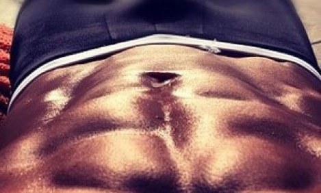 &Chi;ά&sigma;&tau;&epsilon; &pi;&epsilon;&rho;&iota;&tau;&tau;ό &lambda;ί&pi;&omicron;&sigmaf; &sigma;&epsilon; &mu;ό&lambda;&iota;&sigmaf; έ&nu;&alpha; &mu;ή&nu;&alpha;!