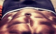 &Chi;ά&sigma;&tau;&epsilon; &pi;&epsilon;&rho;&iota;&tau;&tau;ό &lambda;ί&pi;&omicron;&sigmaf; &sigma;&epsilon; &mu;ό&lambda;&iota;&sigmaf; έ&nu;&alpha; &mu;ή&nu;&alpha;!