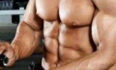 &Tau;&alpha; 6 &kappa;&alpha;&lambda;ύ&tau;&epsilon;&rho;&alpha; &sigma;&upsilon;&mu;&pi;&lambda;&eta;&rho;ώ&mu;&alpha;&tau;&alpha; &delta;&iota;&alpha;&tau;&rho;&omicron;&phi;ή&sigmaf; &gamma;&iota;&alpha; bodybuilders &kappa;&alpha;&iota; ό&chi;&iota; &mu;ό&nu;&omicron;