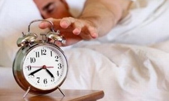 Δες τι κάνεις λάθος το πρωί και σου χαλάει τη μέρα