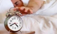 &Delta;&epsilon;&sigmaf; &tau;&iota; &kappa;ά&nu;&epsilon;&iota;&sigmaf; &lambda;ά&theta;&omicron;&sigmaf; &tau;&omicron; &pi;&rho;&omega;ί &kappa;&alpha;&iota; &sigma;&omicron;&upsilon; &chi;&alpha;&lambda;ά&epsilon;&iota; &tau;&eta; &mu;έ&rho;&alpha;