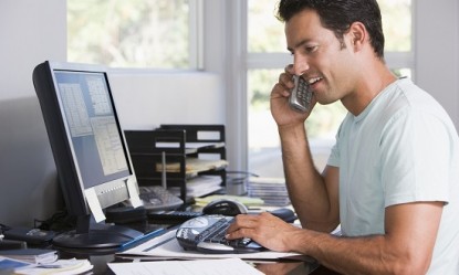 &Omicron;&rho;&theta;&omicron;&sigma;&tau;&alpha;&sigma;ί&alpha; ή &kappa;&alpha;&theta;&iota;&sigma;&tau;&iota;&kappa;ή &epsilon;&rho;&gamma;&alpha;&sigma;ί&alpha;: &Pi;&omicron;&iota;&alpha; &epsilon;ί&nu;&alpha;&iota; &chi;&epsilon;&iota;&rho;ό&tau;&epsilon;&rho;&eta; &gamma;&iota;&alpha; &tau;&eta;&nu; &kappa;&alpha;&rho;&delta;&iota;ά