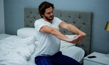 &Gamma;&iota;' &alpha;&upsilon;&tau;ό &tau;&omicron; &lambda;ό&gamma;&omicron; ό&sigma;&omicron; &mu;&epsilon;&gamma;&alpha;&lambda;ώ&nu;&omicron;&upsilon;&mu;&epsilon; &kappa;&omicron;&iota;&mu;ό&mu;&alpha;&sigma;&tau;&epsilon; ό&lambda;&omicron; &kappa;&alpha;&iota; &lambda;&iota;&gamma;ό&tau;&epsilon;&rho;&omicron;