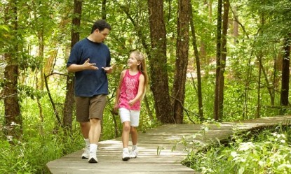 &Tau;&alpha; &sigma;&pi;&omicron;&upsilon;&delta;&alpha;ί&alpha; &omicron;&phi;έ&lambda;&eta; &gamma;&iota;&alpha; &tau;&eta;&nu; &upsilon;&gamma;&epsilon;ί&alpha; &alpha;&pi;ό &mu;&iota;&alpha; &beta;ό&lambda;&tau;&alpha; &sigma;&tau;&omicron; &pi;ά&rho;&kappa;&omicron;