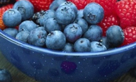 5 super snacks &pi;&omicron;&upsilon; &sigma;&alpha;&sigmaf; &delta;ί&nu;&omicron;&upsilon;&nu; &epsilon;&nu;έ&rho;&gamma;&epsilon;&iota;&alpha; &pi;&rho;&iota;&nu; &tau;&eta; &gamma;&upsilon;&mu;&nu;&alpha;&sigma;&tau;&iota;&kappa;ή !!!