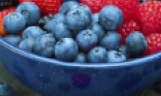 5 super snacks &pi;&omicron;&upsilon; &sigma;&alpha;&sigmaf; &delta;ί&nu;&omicron;&upsilon;&nu; &epsilon;&nu;έ&rho;&gamma;&epsilon;&iota;&alpha; &pi;&rho;&iota;&nu; &tau;&eta; &gamma;&upsilon;&mu;&nu;&alpha;&sigma;&tau;&iota;&kappa;ή !!!