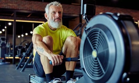 &Alpha;&pi;ί&sigma;&tau;&epsilon;&upsilon;&tau;&omicron;: &Epsilon;ί&nu;&alpha;&iota; 93 &chi;&rho;&omicron;&nu;ώ&nu; &kappa;&alpha;&iota; έ&chi;&epsilon;&iota; &tau;&eta; &beta;&iota;&omicron;&lambda;&omicron;&gamma;&iota;&kappa;ή &eta;&lambda;&iota;&kappa;ί&alpha; &epsilon;&nu;ό&sigmaf; 30ά&rho;&eta;!
