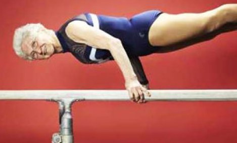 10 + 2 &sigma;&upsilon;&mu;&beta;&omicron;&upsilon;&lambda;έ&sigmaf; &gamma;&iota;&alpha; &nu;&alpha; &zeta;ή&sigma;&epsilon;&tau;&epsilon; &mu;έ&chi;&rho;&iota; &tau;&alpha; 102