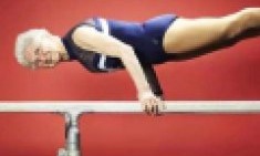 10 + 2 &sigma;&upsilon;&mu;&beta;&omicron;&upsilon;&lambda;έ&sigmaf; &gamma;&iota;&alpha; &nu;&alpha; &zeta;ή&sigma;&epsilon;&tau;&epsilon; &mu;έ&chi;&rho;&iota; &tau;&alpha; 102