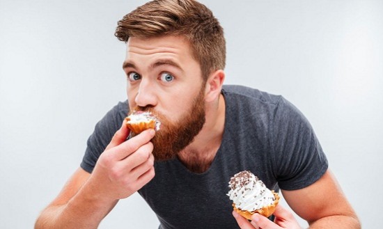 &Tau;&iota; &nu;&alpha; &laquo;&kappa;ό&psi;&epsilon;&tau;&epsilon;&raquo; &gamma;&iota;&alpha; &nu;&alpha; &mu;&eta; &sigma;&alpha;&sigmaf; &pi;&rho;&omicron;&delta;ώ&sigma;&epsilon;&iota; &eta; &kappa;&alpha;&rho;&delta;&iota;ά &sigma;&alpha;&sigmaf; &sigma;&tau;&alpha; 50