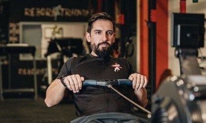 &Nu;ί&kappa;&omicron;&sigmaf; &Sigma;&tau;&rho;&alpha;&tau;ί&kappa;&eta;&sigmaf;: &Mu;έ&nu;&omicron;&upsilon;&mu;&epsilon; &upsilon;&gamma;&iota;&epsilon;ί&sigmaf; &chi;&omega;&rho;ί&sigmaf; &pi;ό&nu;&omicron;&upsilon;&sigmaf; &sigma;&tau;&eta; &mu;έ&sigma;&eta; (video)