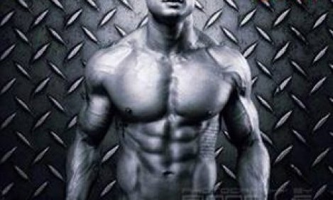 &Tau;&omicron; &Zeta;&epsilon;&lambda;έ &Nu;&iota;&tau;&rho;&iota;&kappa;&omicron;ύ &Omicron;&xi;έ&omicron;&sigmaf; &Delta;&epsilon;&nu; &Alpha;&upsilon;&xi;ά&nu;&epsilon;&iota; &tau;&eta;&nu; &Alpha;&pi;ό&delta;&omicron;&sigma;&eta; &sigma;&tau;&eta;&nu; &Pi;&rho;&omicron;&pi;ό&nu;&eta;&sigma;&eta; &mu;&epsilon; &Beta;ά&rho;&eta;