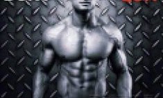 &Tau;&omicron; &Zeta;&epsilon;&lambda;έ &Nu;&iota;&tau;&rho;&iota;&kappa;&omicron;ύ &Omicron;&xi;έ&omicron;&sigmaf; &Delta;&epsilon;&nu; &Alpha;&upsilon;&xi;ά&nu;&epsilon;&iota; &tau;&eta;&nu; &Alpha;&pi;ό&delta;&omicron;&sigma;&eta; &sigma;&tau;&eta;&nu; &Pi;&rho;&omicron;&pi;ό&nu;&eta;&sigma;&eta; &mu;&epsilon; &Beta;ά&rho;&eta;