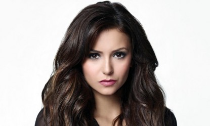 &Alpha;&upsilon;&tau;ό &epsilon;ί&nu;&alpha;&iota; &tau;&omicron; &pi;&rho;ό&sigma;&omega;&pi;&omicron; &tau;&eta;&sigmaf; &laquo;&tau;έ&lambda;&epsilon;&iota;&alpha;&sigmaf;&raquo; &gamma;&upsilon;&nu;&alpha;ί&kappa;&alpha;&sigmaf;