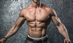 &Omicron;&iota; &epsilon;&pi;&iota;&sigma;&tau;ή&mu;&omicron;&nu;&epsilon;&sigmaf; &kappa;&alpha;&tau;έ&lambda;&eta;&xi;&alpha;&nu;: &Alpha;&upsilon;&tau;έ&sigmaf; &epsilon;ί&nu;&alpha;&iota; &omicron;&iota; 3 &kappa;&alpha;&lambda;ύ&tau;&epsilon;&rho;&epsilon;&sigmaf; &alpha;&sigma;&kappa;ή&sigma;&epsilon;&iota;&sigmaf; &gamma;&iota;&alpha; &sigma;&tau;ή&theta;&omicron;&sigmaf;-&pi;έ&tau;&rho;&alpha;!