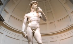 &Tau;&alpha; &tau;&rho;&omicron;&mu;&alpha;&kappa;&tau;&iota;&kappa;ά &pi;&rho;ά&gamma;&mu;&alpha;&tau;&alpha; &pi;&omicron;&upsilon; &sigma;&upsilon;&mu;&beta;&alpha;ί&nu;&omicron;&upsilon;&nu; &sigma;&tau;&omicron; &pi;έ&omicron;&sigmaf; &sigma;&omicron;&upsilon; &kappa;&alpha;&theta;ώ&sigmaf; &mu;&epsilon;&gamma;&alpha;&lambda;ώ&nu;&epsilon;&iota;&sigmaf;