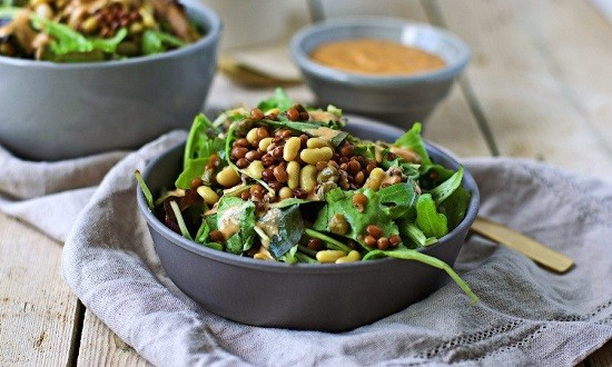 &Pi;&omicron;&iota;&alpha; &theta;&rho;&epsilon;&pi;&tau;&iota;&kappa;ά &sigma;&upsilon;&sigma;&tau;&alpha;&tau;&iota;&kappa;ά &lambda;&epsilon;ί&pi;&omicron;&upsilon;&nu; &sigma;&epsilon; &mu;&iota;&alpha; &chi;&omicron;&rho;&tau;&omicron;&phi;&alpha;&gamma;&iota;&kappa;ή &delta;&iota;&alpha;&tau;&rho;&omicron;&phi;ή;