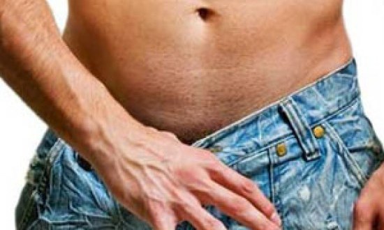 &Tau;έ&sigma;&sigma;&epsilon;&rho;&iota;&sigmaf; &pi;&alpha;&rho;ά&delta;&omicron;&xi;&omicron;&iota; &pi;&alpha;&rho;ά&gamma;&omicron;&nu;&tau;&epsilon;&sigmaf; &pi;&omicron;&upsilon; &kappa;&alpha;&tau;&alpha;&sigma;&tau;&rho;έ&phi;&omicron;&upsilon;&nu; &tau;&eta; &sigma;&tau;ύ&sigma;&eta; !!!