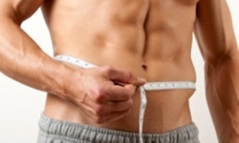 &Epsilon;&xi;&alpha;&phi;&alpha;&nu;ί&sigma;&tau;&epsilon; &tau;&eta;&nu; &kappa;&omicron;&iota;&lambda;&iota;ά &mu;&epsilon; &alpha;&upsilon;&tau;ό &tau;&omicron; &rho;ό&phi;&eta;&mu;&alpha;!