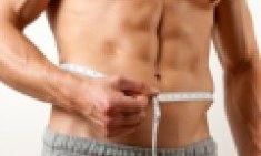 &Epsilon;&xi;&alpha;&phi;&alpha;&nu;ί&sigma;&tau;&epsilon; &tau;&eta;&nu; &kappa;&omicron;&iota;&lambda;&iota;ά &mu;&epsilon; &alpha;&upsilon;&tau;ό &tau;&omicron; &rho;ό&phi;&eta;&mu;&alpha;!