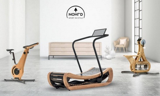 T&alpha; X-TREME STORES &pi;&alpha;&rho;&omicron;&upsilon;&sigma;&iota;ά&zeta;&omicron;&upsilon;&nu; &tau;&eta;&nu; NOHrD!