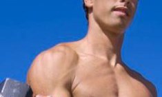 &Eta; &Pi;&rho;&omicron;&pi;ό&nu;&eta;&sigma;&eta; &mu;&epsilon; &Lambda;ί&gamma;&alpha; &Beta;ά&rho;&eta; &kappa;&alpha;&iota; &Pi;&omicron;&lambda;&lambda;έ&sigmaf; &Epsilon;&pi;&alpha;&nu;&alpha;&lambda;ή&psi;&epsilon;&iota;&sigmaf; &Kappa;ά&nu;&epsilon;&iota; &tau;&eta; &Mu;&upsilon;ϊ&kappa;ή Έ&nu;&tau;&alpha;&sigma;&eta; &nu;&alpha; &Kappa;&rho;&alpha;&tau;ά&epsilon;&iota; &Pi;&epsilon;&rho;&iota;&sigma;&sigma;ό&tau;&epsilon;&rho;&omicron; &Chi;&rho;ό&nu;&omicron;