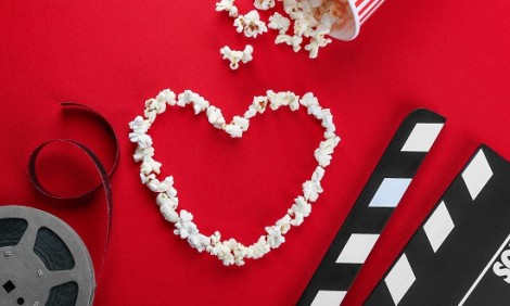 10+1 &tau;&alpha;&iota;&nu;ί&epsilon;&sigmaf; &gamma;&iota;&alpha; &tau;&eta;&nu; &nu;ύ&chi;&tau;&alpha; &tau;&omicron;&upsilon;... &Alpha;&gamma;ί&omicron;&upsilon; &Beta;&alpha;&lambda;&epsilon;&nu;&tau;ί&nu;&omicron;&upsilon;!