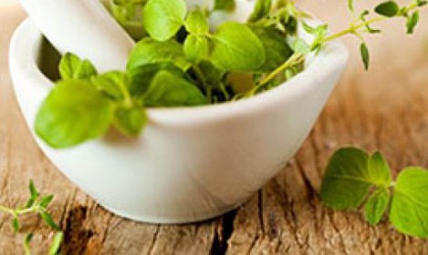 &Kappa;&alpha;&tau;&alpha;&pi;&omicron;&lambda;έ&mu;&eta;&sigma;&eta; &tau;&omicron;&upsilon; ά&gamma;&chi;&omicron;&upsilon;&sigmaf; &mu;&epsilon; &tau;&eta; &phi;&upsilon;&sigma;&iota;&kappa;&omicron;&pi;&alpha;&theta;&eta;&tau;&iota;&kappa;ή