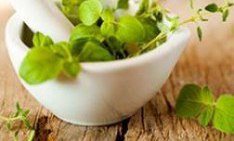 &Kappa;&alpha;&tau;&alpha;&pi;&omicron;&lambda;έ&mu;&eta;&sigma;&eta; &tau;&omicron;&upsilon; ά&gamma;&chi;&omicron;&upsilon;&sigmaf; &mu;&epsilon; &tau;&eta; &phi;&upsilon;&sigma;&iota;&kappa;&omicron;&pi;&alpha;&theta;&eta;&tau;&iota;&kappa;ή