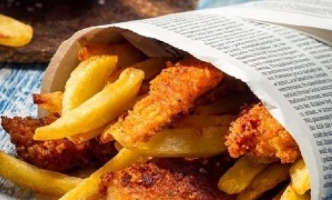 &Alpha;&upsilon;&tau;έ&sigmaf; &epsilon;ί&nu;&alpha;&iota; &omicron;&iota; &tau;&rho;&omicron;&phi;έ&sigmaf; &pi;&omicron;&upsilon; &theta;&alpha; &pi;&rho;έ&pi;&epsilon;&iota; &nu;&alpha; &alpha;&pi;&omicron;&phi;&epsilon;ύ&gamma;&epsilon;&tau;&epsilon; &tau;&omicron;&nu; &chi;&epsilon;&iota;&mu;ώ&nu;&alpha;!