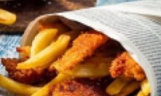 &Alpha;&upsilon;&tau;έ&sigmaf; &epsilon;ί&nu;&alpha;&iota; &omicron;&iota; &tau;&rho;&omicron;&phi;έ&sigmaf; &pi;&omicron;&upsilon; &theta;&alpha; &pi;&rho;έ&pi;&epsilon;&iota; &nu;&alpha; &alpha;&pi;&omicron;&phi;&epsilon;ύ&gamma;&epsilon;&tau;&epsilon; &tau;&omicron;&nu; &chi;&epsilon;&iota;&mu;ώ&nu;&alpha;!