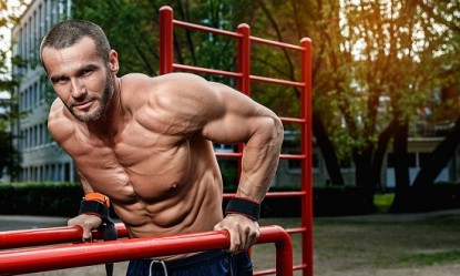 &Alpha;&upsilon;&tau;ή &epsilon;ί&nu;&alpha;&iota; &eta; &chi;&epsilon;&iota;&rho;ό&tau;&epsilon;&rho;&eta; &tau;ά&sigma;&eta; &gamma;&upsilon;&mu;&nu;&alpha;&sigma;&tau;&iota;&kappa;ή&sigmaf; ever!