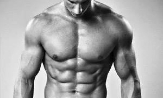 &Alpha;&upsilon;&tau;έ&sigmaf; &epsilon;ί&nu;&alpha;&iota; &omicron;&iota; 12 &tau;&rho;&omicron;&phi;έ&sigmaf; &pi;&omicron;&upsilon; &theta;&alpha; &sigma;&epsilon; &kappa;ά&nu;&omicron;&upsilon;&nu; "&phi;έ&tau;&epsilon;&sigmaf;"