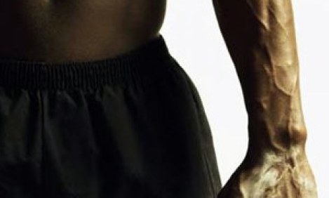 To &kappa;&lambda;&epsilon;&iota;&delta;ί &gamma;&iota;&alpha; &nu;&alpha; &kappa;&tau;ί&sigma;&epsilon;&iota;&sigmaf; &mu;&upsilon;&sigmaf; : Periodization