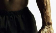 To &kappa;&lambda;&epsilon;&iota;&delta;ί &gamma;&iota;&alpha; &nu;&alpha; &kappa;&tau;ί&sigma;&epsilon;&iota;&sigmaf; &mu;&upsilon;&sigmaf; : Periodization