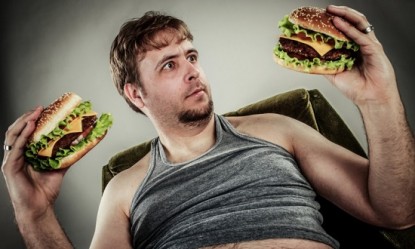 &Omicron;&iota; Έ&lambda;&lambda;&eta;&nu;&epsilon;&sigmaf; &tau;&rho;ώ&mu;&epsilon; &pi;&omicron;&lambda;ύ &kappa;&alpha;&iota; &alpha;&nu;&theta;&upsilon;&gamma;&iota;&epsilon;&iota;&nu;ά &kappa;&alpha;&iota;... &upsilon;&pi;&omicron;&phi;έ&rho;&omicron;&upsilon;&mu;&epsilon; &alpha;&pi;ό &beta;ά&rho;&omicron;&sigmaf;