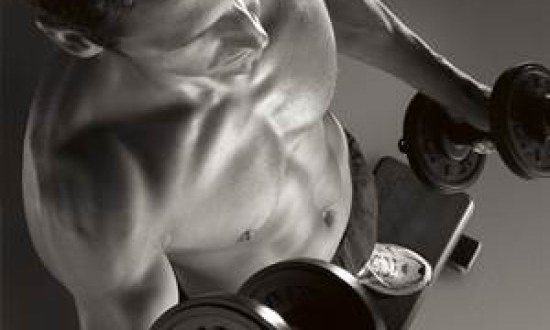 &Eta; &delta;&iota;ά&rho;&kappa;&epsilon;&iota;&alpha; έ&nu;&tau;&alpha;&sigma;&eta;&sigmaf; &tau;&eta;&sigmaf; ά&sigma;&kappa;&eta;&sigma;&eta;&sigmaf; &epsilon;&nu;&epsilon;&rho;&gamma;&omicron;&pi;&omicron;&iota;&epsilon;ί &tau;&eta;&nu; &upsilon;&pi;&epsilon;&rho;&tau;&rho;&omicron;&phi;ί&alpha; &tau;&omega;&nu; &mu;&upsilon;ώ&nu;