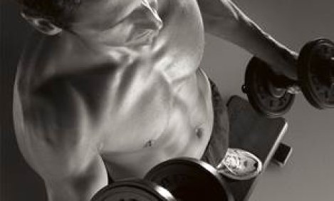 &Eta; &delta;&iota;ά&rho;&kappa;&epsilon;&iota;&alpha; έ&nu;&tau;&alpha;&sigma;&eta;&sigmaf; &tau;&eta;&sigmaf; ά&sigma;&kappa;&eta;&sigma;&eta;&sigmaf; &epsilon;&nu;&epsilon;&rho;&gamma;&omicron;&pi;&omicron;&iota;&epsilon;ί &tau;&eta;&nu; &upsilon;&pi;&epsilon;&rho;&tau;&rho;&omicron;&phi;ί&alpha; &tau;&omega;&nu; &mu;&upsilon;ώ&nu;