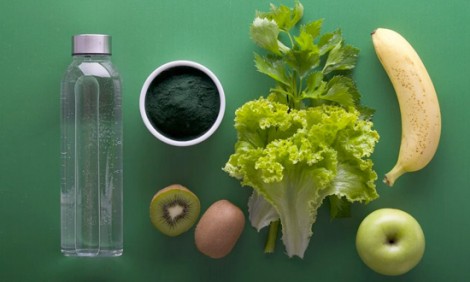 Τα μεγαλύτερα trends ευεξίας του 2024 και τα πραγματικά οφέλη τους