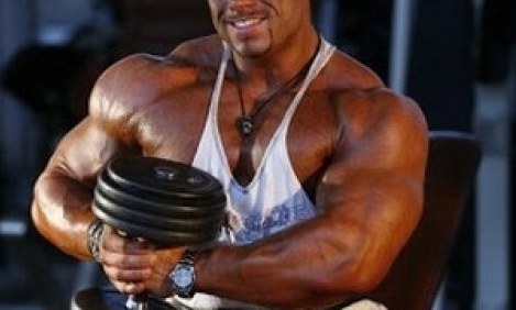 &Alpha;&pi;&omicron;&lambda;&alpha;ύ&sigma;&tau;&epsilon; &epsilon;ί&nu;&alpha;&iota; &tau;&alpha; 20 &sigma;ώ&mu;&alpha;&tau;&alpha; &tau;&omicron;&upsilon; bodybuilding &pi;&omicron;&upsilon; &sigma;&omicron;&kappa;ά&rho;&omicron;&upsilon;&nu;!