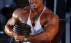 &Alpha;&pi;&omicron;&lambda;&alpha;ύ&sigma;&tau;&epsilon; &epsilon;ί&nu;&alpha;&iota; &tau;&alpha; 20 &sigma;ώ&mu;&alpha;&tau;&alpha; &tau;&omicron;&upsilon; bodybuilding &pi;&omicron;&upsilon; &sigma;&omicron;&kappa;ά&rho;&omicron;&upsilon;&nu;!