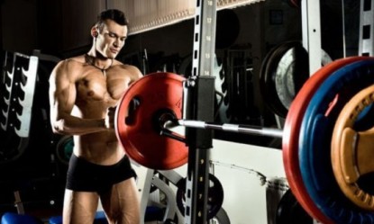 &laquo;&Mu;έ&tau;&rho;&omicron;&nu; ά&rho;&iota;&sigma;&tau;&omicron;&nu;&raquo; &alpha;&kappa;ό&mu;&eta; &kappa;&alpha;&iota; &sigma;&tau;&eta; &gamma;&upsilon;&mu;&nu;&alpha;&sigma;&tau;&iota;&kappa;ή