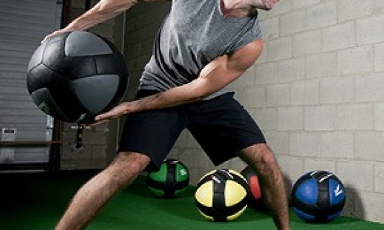 35+1 &lambda;ό&gamma;&omicron;&iota; &gamma;&iota;&alpha; &tau;&omicron;&upsilon;&sigmaf; &omicron;&pi;&omicron;ί&omicron;&upsilon;&sigmaf; &kappa;ά&nu;&omega; CrossFit