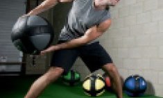 35+1 &lambda;ό&gamma;&omicron;&iota; &gamma;&iota;&alpha; &tau;&omicron;&upsilon;&sigmaf; &omicron;&pi;&omicron;ί&omicron;&upsilon;&sigmaf; &kappa;ά&nu;&omega; CrossFit