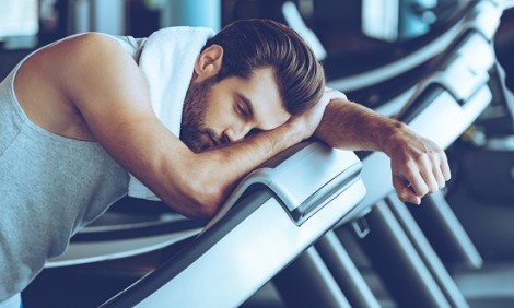 &Tau;&omicron; &kappa;ό&lambda;&pi;&omicron; &gamma;&iota;&alpha; &nu;&alpha; &beta;&rho;&epsilon;&iota;&sigmaf; &xi;&alpha;&nu;ά &tau;&eta;&nu; ό&rho;&epsilon;&xi;ή &sigma;&omicron;&upsilon; &gamma;&iota;&alpha; &gamma;&upsilon;&mu;&nu;&alpha;&sigma;&tau;&iota;&kappa;ή