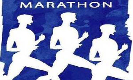 30ος Κλασικός Μαραθώνιος Αθηνών και αγώνες δρόμου 5 και 10χλμ    