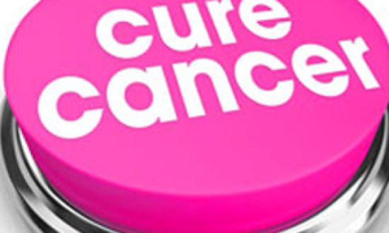 ΑΠΟΔΡΑΣΕ ΑΠΟ ΤΟΝ ΤΡΟΠΙΚΟ ΤΟΥ ΚΑΡΚΙΝΟΥ